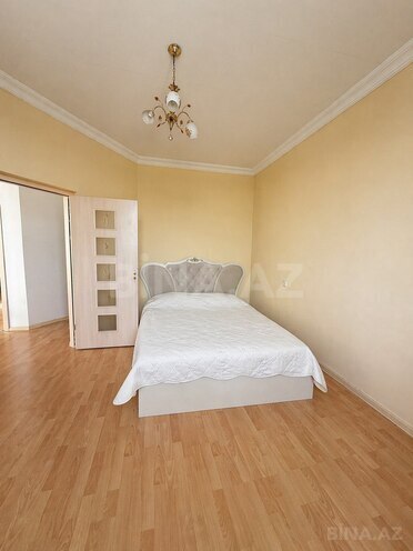 Продаётся 5-комн. дом/дача 185 м², пос. Мехтиабад, photo 10 from 12