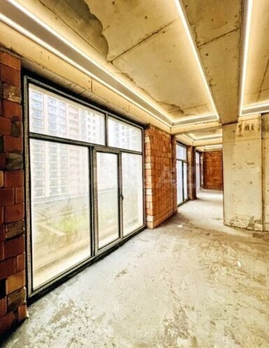 Продаётся 4-комн. новостройка 196 м², м. 28 мая, photo 5 from 8