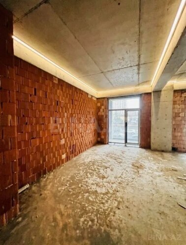 Продаётся 4-комн. новостройка 196 м², м. 28 мая, photo 6 from 8