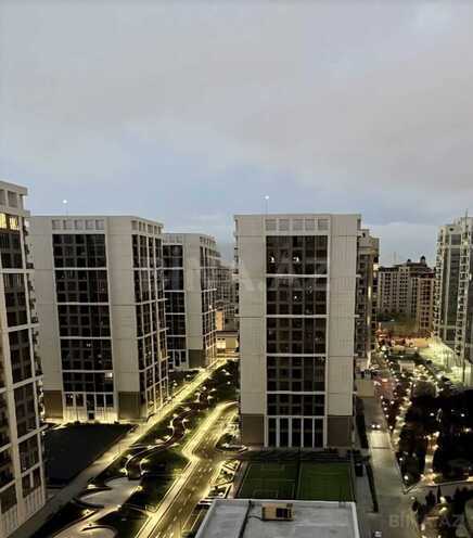 Продаётся 3-комн. новостройка 117 м², Наримановский  р., photo 8 from 15