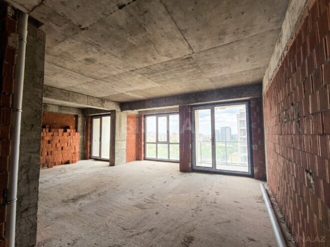 Продаётся 3-комн. новостройка 117 м², Наримановский  р., photo 9 from 15