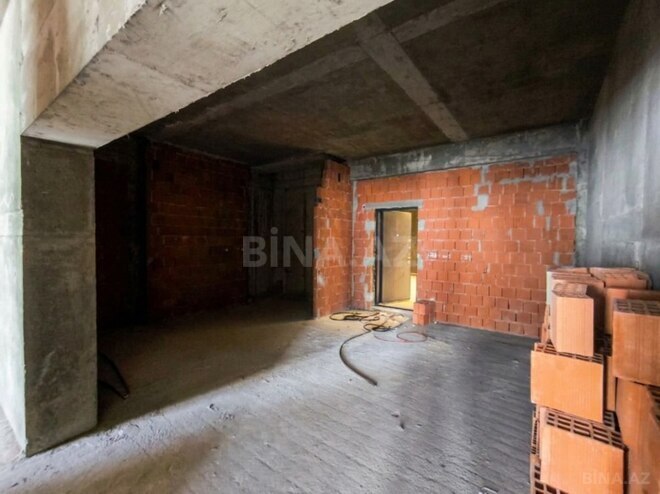 Продаётся 3-комн. новостройка 117 м², Наримановский  р., photo 12 from 15