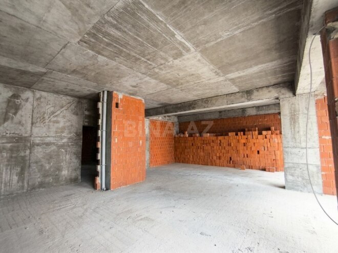 Продаётся 3-комн. новостройка 117 м², Наримановский  р., photo 11 from 15