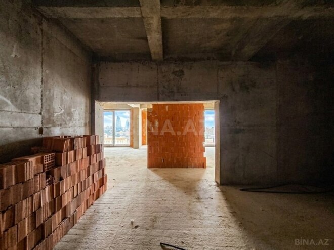 Продаётся 3-комн. новостройка 117 м², Наримановский  р., photo 10 from 15