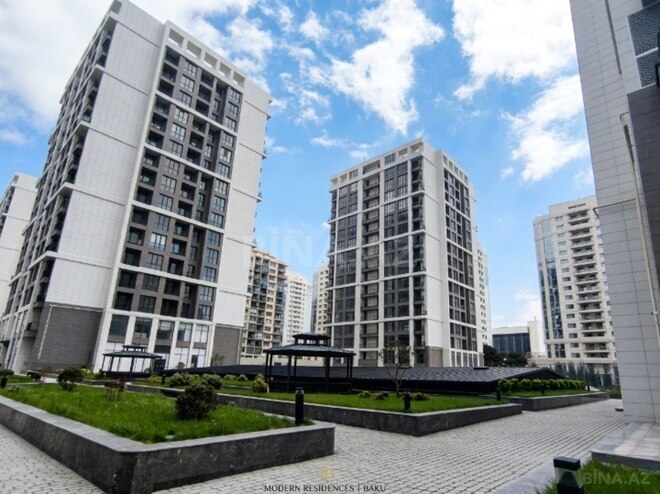 Продаётся 3-комн. новостройка 117 м², Наримановский  р., photo 4 from 15