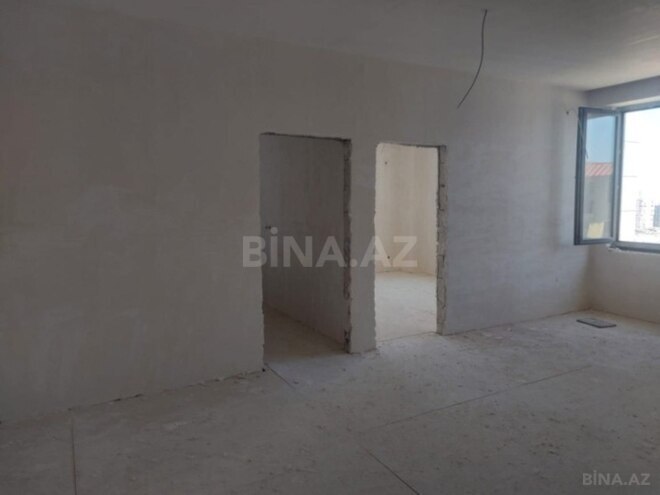 Satılır 3 otaqlı yeni tikili 115 m², Nizami m., photo 7 from 13