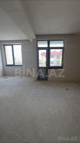 Satılır 3 otaqlı yeni tikili 115 m², Nizami m., photo 6 from 13