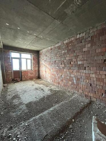 Продаётся 3-комн. новостройка 141 м², м. Иншаатчылар, photo 10 from 15
