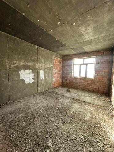 Продаётся 3-комн. новостройка 141 м², м. Иншаатчылар, photo 8 from 15