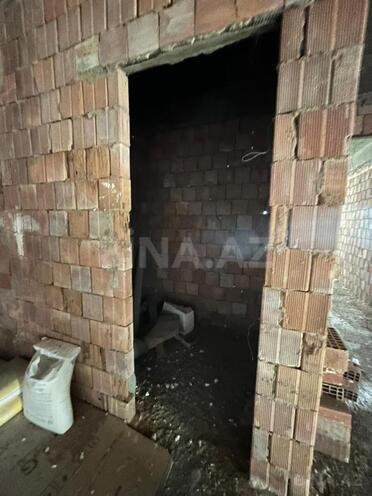 Продаётся 3-комн. новостройка 141 м², м. Иншаатчылар, photo 13 from 15