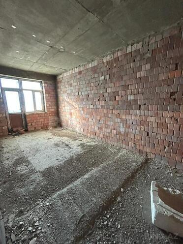 Продаётся 3-комн. новостройка 141 м², м. Иншаатчылар, photo 9 from 15