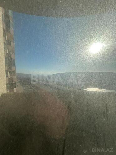 Продаётся 3-комн. новостройка 141 м², м. Иншаатчылар, photo 7 from 15