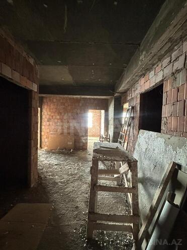 Продаётся 3-комн. новостройка 141 м², м. Иншаатчылар, photo 14 from 15