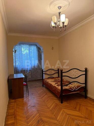 Сдаётся 3-комн. вторичка 70 м², Насиминский  р., photo 5 from 15