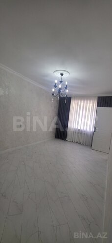 Продаётся 2-комн. вторичка 60 м², пос. Бакиханова, photo 1 from 9