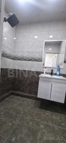 Продаётся 2-комн. вторичка 60 м², пос. Бакиханова, photo 7 from 9