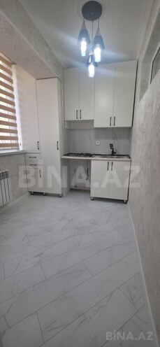Продаётся 2-комн. вторичка 60 м², пос. Бакиханова, photo 5 from 9