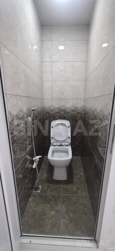 Продаётся 2-комн. вторичка 60 м², пос. Бакиханова, photo 8 from 9