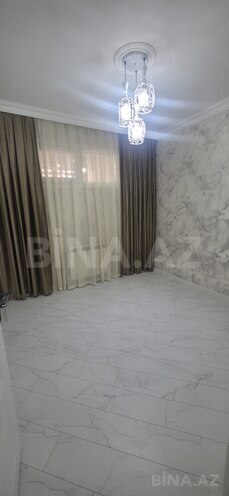 Продаётся 2-комн. вторичка 60 м², пос. Бакиханова, photo 4 from 9