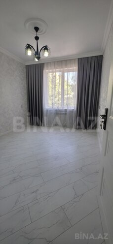 Продаётся 2-комн. вторичка 60 м², пос. Бакиханова, photo 3 from 9