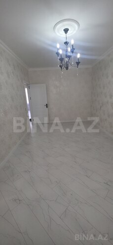 Продаётся 2-комн. вторичка 60 м², пос. Бакиханова, photo 6 from 9