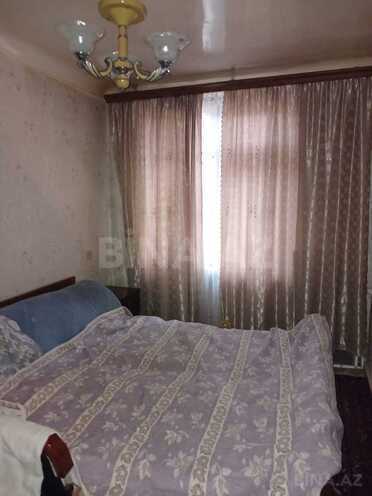 Продаётся 3-комн. вторичка 70 м², Абшеронcкий  р., photo 11 from 16