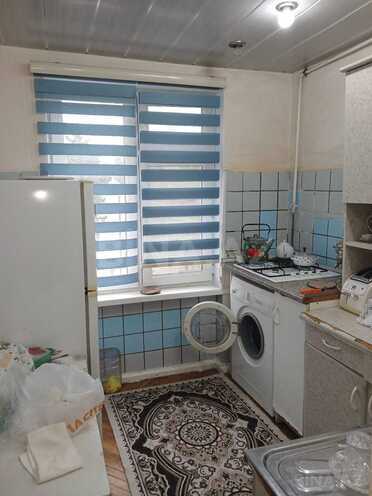 Продаётся 3-комн. вторичка 70 м², Абшеронcкий  р., photo 7 from 16