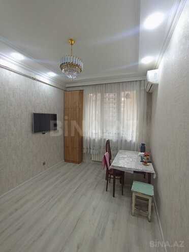 Продаётся 2-комн. новостройка 46 м², пос. Зых, photo 4 from 16