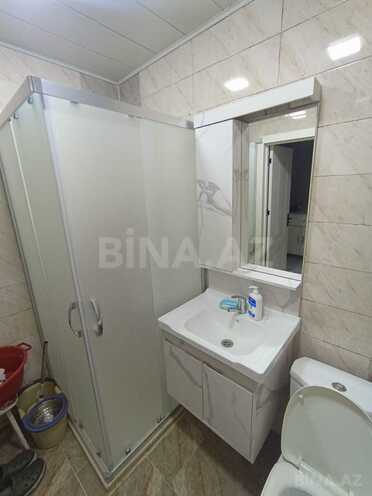 Продаётся 2-комн. новостройка 46 м², пос. Зых, photo 12 from 16