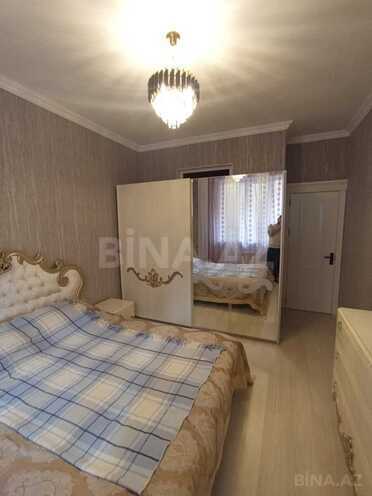 Продаётся 2-комн. новостройка 46 м², пос. Зых, photo 9 from 16