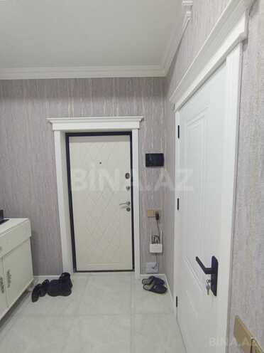 Продаётся 2-комн. новостройка 46 м², пос. Зых, photo 15 from 16