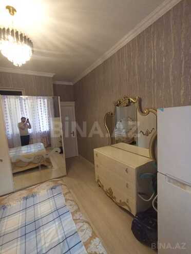 Продаётся 2-комн. новостройка 46 м², пос. Зых, photo 7 from 16