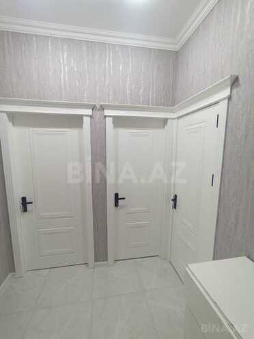 Продаётся 2-комн. новостройка 46 м², пос. Зых, photo 10 from 16