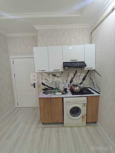 Продаётся 2-комн. новостройка 46 м², пос. Зых, photo 1 from 16