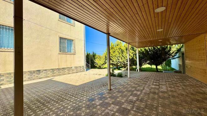 Продаётся 5-комн. дом/дача 240 м², пос. Пиршаги, photo 7 from 28