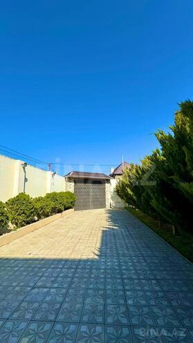 Продаётся 5-комн. дом/дача 240 м², пос. Пиршаги, photo 4 from 28