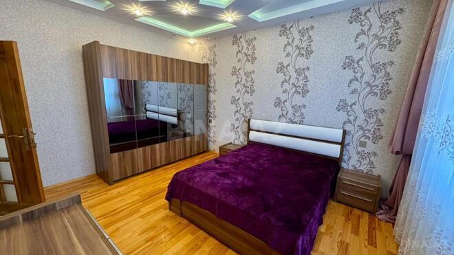 Продаётся 5-комн. дом/дача 240 м², пос. Пиршаги, photo 12 from 28