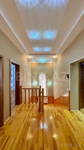 Продаётся 5-комн. дом/дача 240 м², пос. Пиршаги, photo 21 from 28