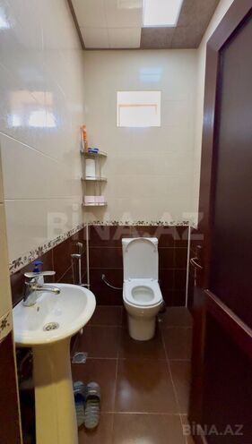 Продаётся 5-комн. дом/дача 240 м², пос. Пиршаги, photo 24 from 28