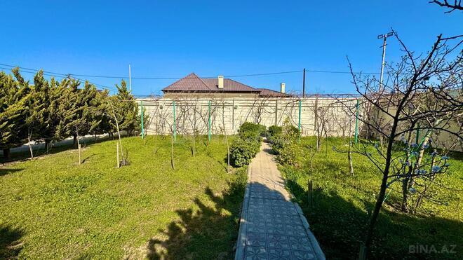 Продаётся 5-комн. дом/дача 240 м², пос. Пиршаги, photo 5 from 28