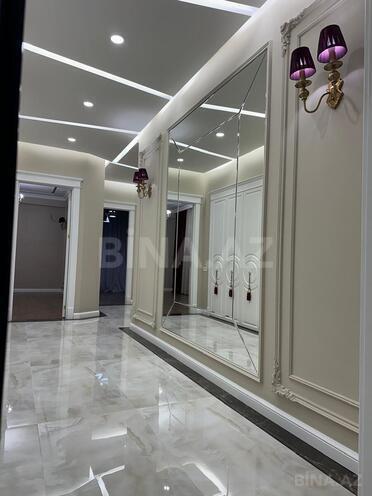 Продаётся 3-комн. новостройка 90 м², пос. Ени Ясамал, photo 11 from 28