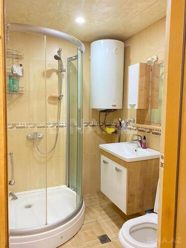 Продаётся 2-комн. вторичка 50 м², м. Низами, photo 15 from 18