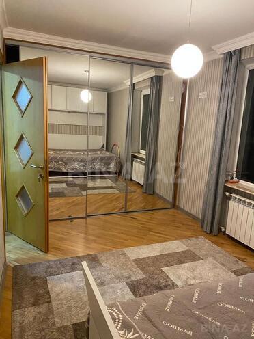 Продаётся 2-комн. вторичка 50 м², м. Низами, photo 7 from 18