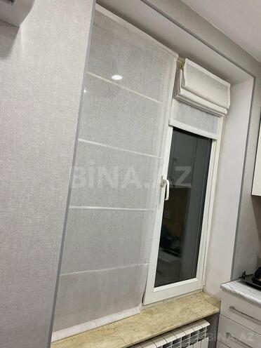 Продаётся 2-комн. вторичка 50 м², м. Низами, photo 10 from 18