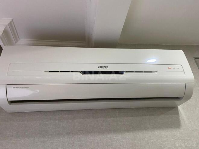 Продаётся 2-комн. вторичка 50 м², м. Низами, photo 9 from 18