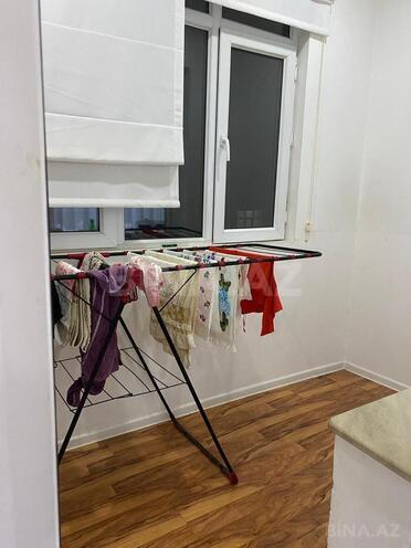 Продаётся 2-комн. вторичка 50 м², м. Низами, photo 13 from 18