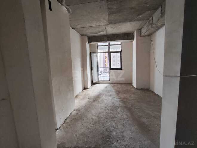 Satılır 3 otaqlı yeni tikili 118 m², Nəsimi r., photo 7 from 8