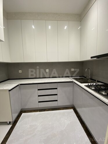 Satılır 2 otaqlı yeni tikili 65 m², photo 22 from 29