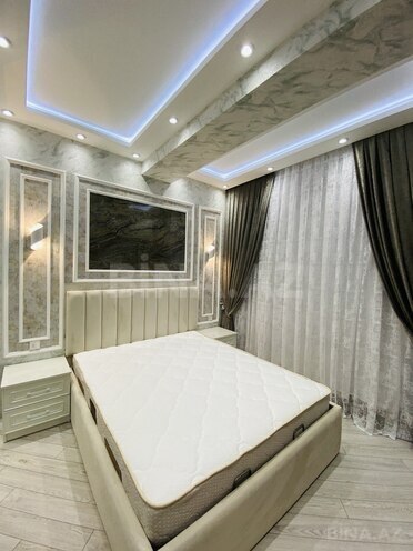 Satılır 2 otaqlı yeni tikili 65 m², photo 10 from 29