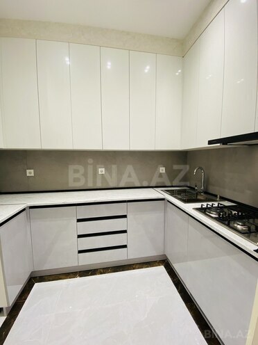 Satılır 2 otaqlı yeni tikili 65 m², photo 21 from 29